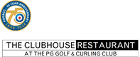 Prince George Golf and Curling Club
