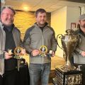 Kelly Cup 2024