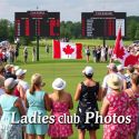 Ladies Club