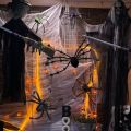 Ice Breaker Halloween 2024