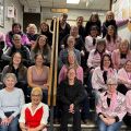 Ladies 2025