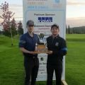 2020FARR-WIC2Ball_BlairScott-TylerRobertson-Overall.jpg