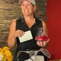 2021LadiesSimon_LisaKerley-OverallLowGross.jpg