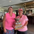 2022LadiesClubChampion_BettyAnnShiels-OverallLowGross.jpg