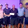 2022KalTire_TylerRobertson-CodyBailey-BlairScott-WyattBrook-Overall.jpg