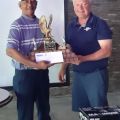 2022SrMensOpen_NiravJani-OverallLowNet.jpg