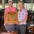 2022LadiesClubChampion_JaniceLazzarin-OverallLowNet.jpg