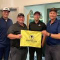 2022BrownridgeIronMan_TeamBrianMagrath-OverallLowGross.jpg