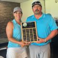 2023SrLadies_LisaKerley-OverallLowGross.jpg