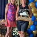 2024LadiesSimon_KellyFlaherty-OverallLowGross.jpg
