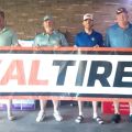 2024KalTire-Champions_TrevorMetcalf-JasonMcKauge-CodyBailey-MikeLegg.jpg
