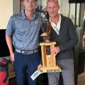 2024SrMensOpen_KelHorning-OverallLowGross.jpg