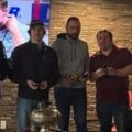 Kelly Cup 2025