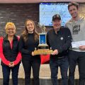 T&T Mixed Bonspiel 2026