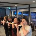 IMG_0521.jpeg