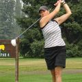 DSC01186.jpg