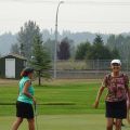 DSC01151.jpg