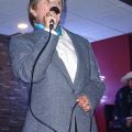 DSC01430.jpg