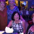 DSC01399.jpg