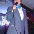 DSC01420.jpg