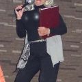 DSC01440.jpg