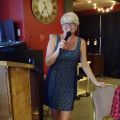 DSC01089.jpg
