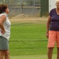 DSC01242.jpg
