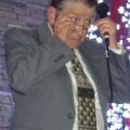 DSC01438.jpg