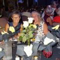 DSC01406.jpg