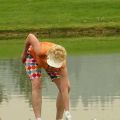 DSC01343.jpg