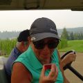 DSC01235.jpg