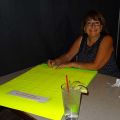 DSC01077.jpg