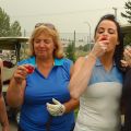 DSC01330.jpg