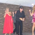DSC01469.jpg