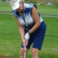 DSC01362.jpg