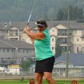DSC01155.jpg