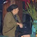 DSC01422.jpg