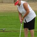 DSC01283.jpg