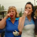 DSC01329.jpg