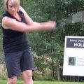 DSC01325.jpg
