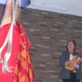DSC01461.jpg