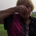 DSC01218.jpg