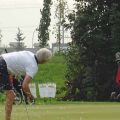 DSC01175.jpg