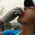 DSC01257.jpg