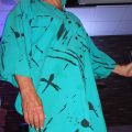 DSC01473.jpg