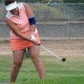 DSC01387.jpg