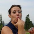 DSC01189.jpg