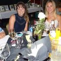 DSC01404.jpg