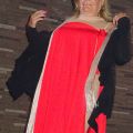 DSC01458.jpg