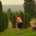 DSC01333.jpg